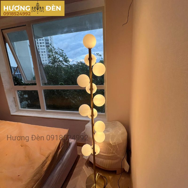 den-cay-dung-xi-vang-chinh-hang-dd33t12